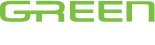 Green Marine