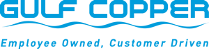 Gulf Copper
