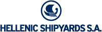 Hellenic Shipyards