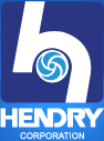 Hendry Marine (Formerly Hendry Corporation)