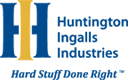 Huntington Ingalls Industries ('HII') (Formerly Avondale Industries and Newport News Shipbuilding)