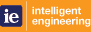 Intelligent Engineering
