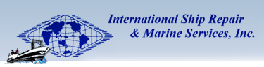 International Ship Repair