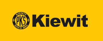 Kiewit Offshore Services (Formerly Marystown Shipyard)