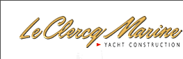 LeClercq Marine Construction