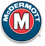 McDermott Inc.