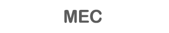 MEC Panama (Formerly Astilleros Braswell International and Braswell Shipyard Panama)