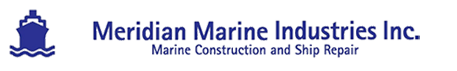 Meridian Marine Industries, Inc.