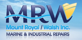 Mount Royal/Walsh, Inc.
