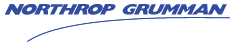 Northrop Grumman Corp.