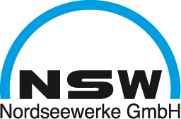 Nordseewerk GmbH