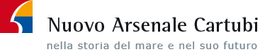 Nuovo Arsenale Cartubi Srl