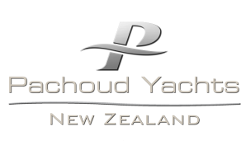 Pachoud Motor Yachts