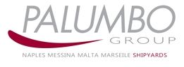 Palumbo Malta Shipyards Ltd (Formerly Malta Drydocks)
