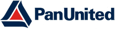 Pan-United Corp. Ltd. (Formerly Pan-United Singapore Shipyard and PT Pan-United Shipyard Indonesia)