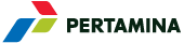 PT Pertamina (Formerly PT PAL Indonesia)