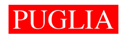 Puglia Engineering