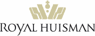 Royal Huisman