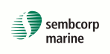Sembcorp Marine Repairs & Upgrades Pte. Ltd (Formerly Sembawang Shipyard)
