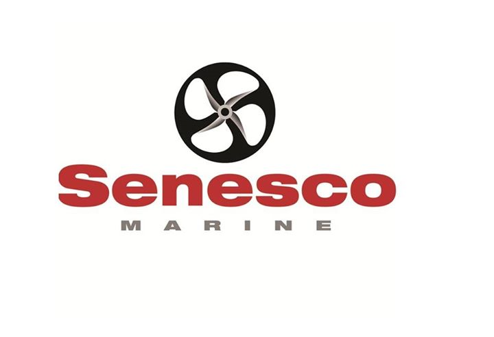 Senesco Marine
