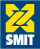 SMIT Marine Canada (Formerly Rivtow Straits Shipbuilding)