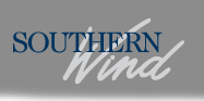 Southern Wind Shipyard
