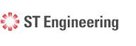 ST Engineering Marine (Formerly Singapore Technologies Marine Ltd.)