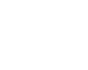 St. Johns Shipbuilding Limited