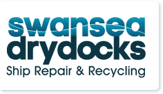 Swansea Drydocks Ltd.