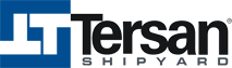 Tersan Shipyard