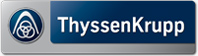 Thyssenkrupp Marine Systems (Formerly Howaldtswerke-DeutscheWerft)