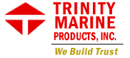 Trinity Marine Products (Formerly Moss Point Marine)