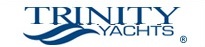 Trinity Yachts (Formerly Equitable Shipyards)