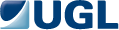 UGL Limited (Formerly United Group Limited)