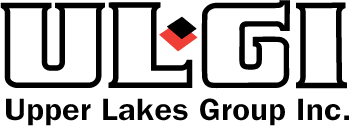 Upper Lakes Group (Formerly Port Weller Dry Docks)