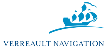 Verreault Navigation