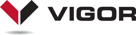 Vigor Industrial LLC (Formerly Cascade General, Ketchikan Shipyard, Kvichak Marine Industries, Todd Pacific Shipyards Corp., US Barge, Vigor Fab, & Vigor Marine)