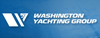 Washington Yachting Group