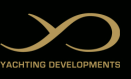 Yachting Developments